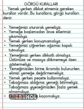 image A4GOURMPAM