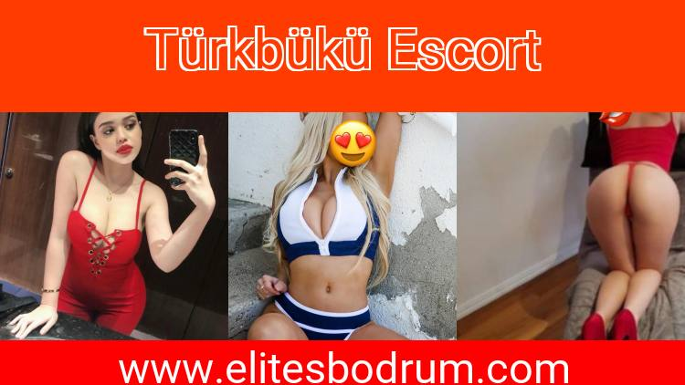 Bodrum Escort Yorumları