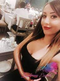 Bodrum Escort: Bir Sonraki Tatil İçin 5 Neden image 4AB947YTM6
