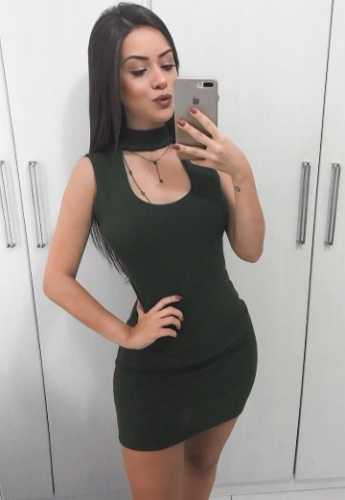 image A32GHOWKT4