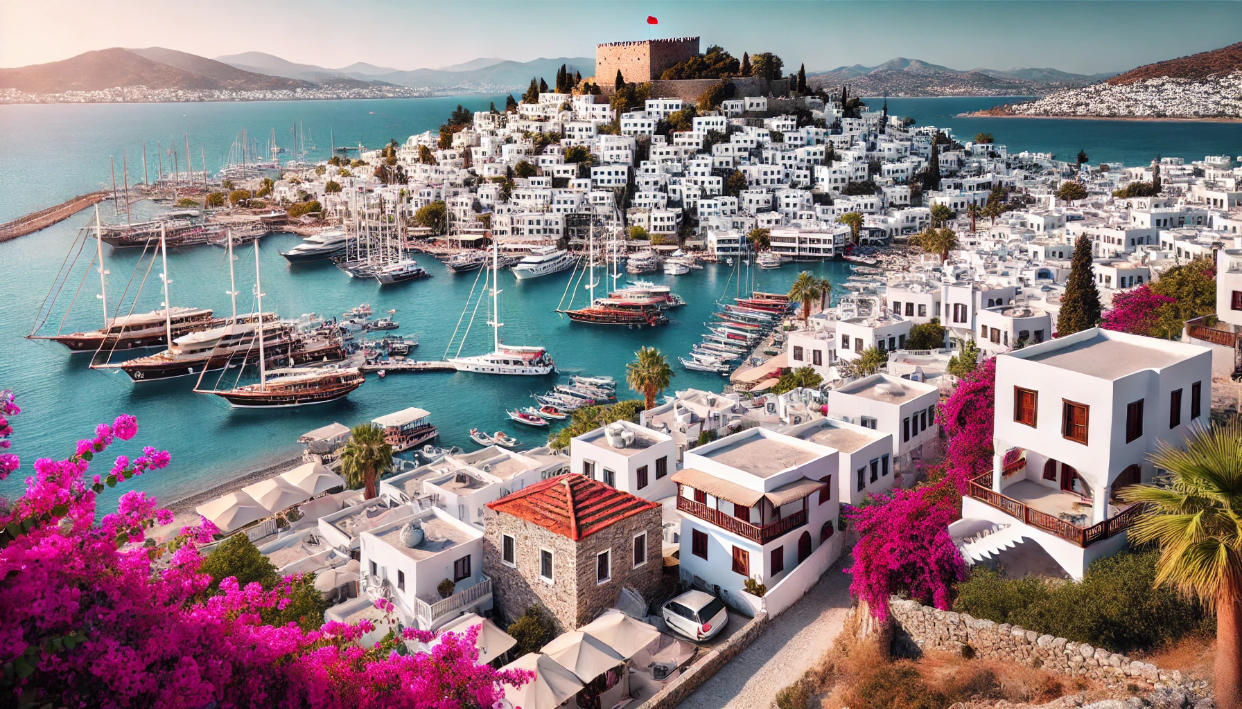 image ALKSAZR183