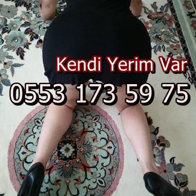 image ATN9W4WAZ5