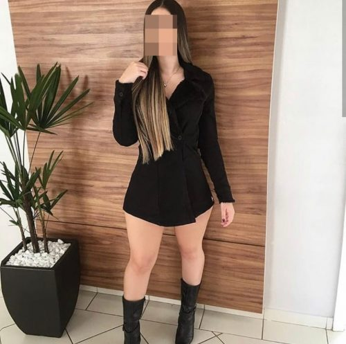 image DKNP5XNBQM