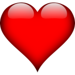 image F38BHDLAL7