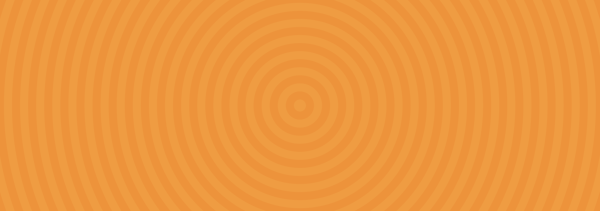 image M5BD58JE5A