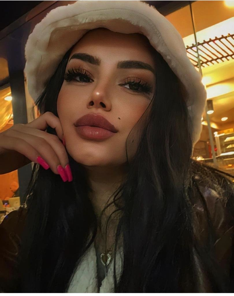 image N4KDAU3JCW