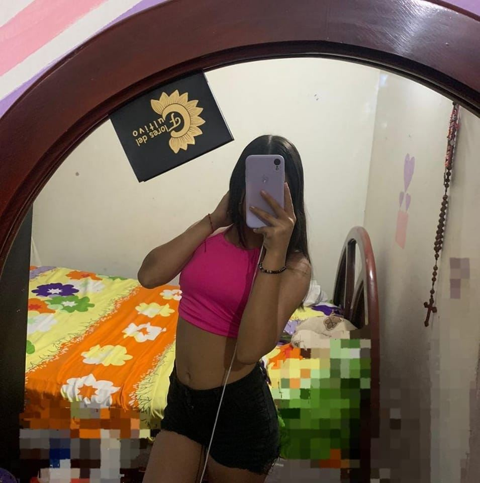 image S09V3M1O6Q