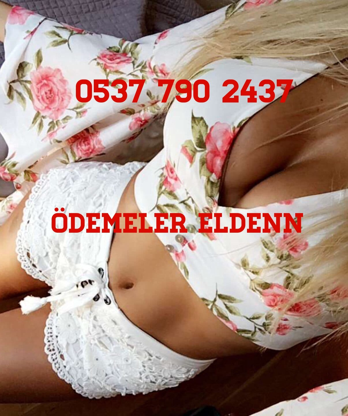 image UM2Q9909K6