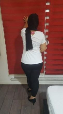 image BPI5LOZSHM