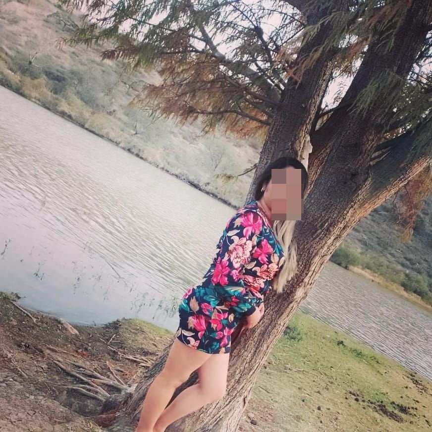 image FK9QJR938N