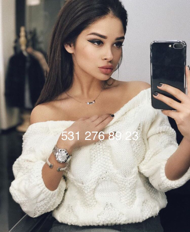 image JUTFF3TZLD