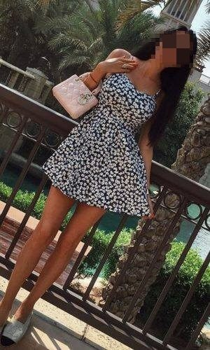 image QI40A8NBWA