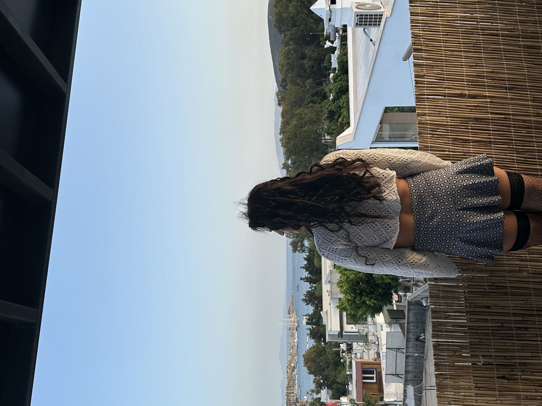 image SL3IXNS73T