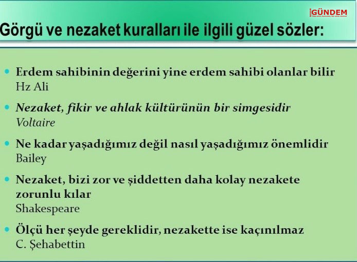 image YIHLUEJQ9O
